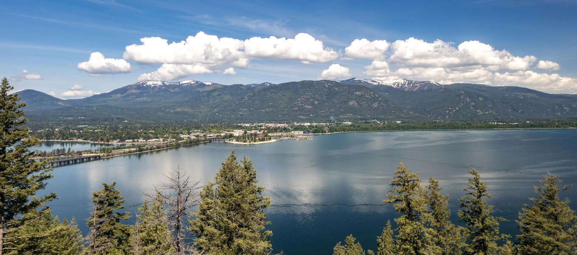Discover Lot 7 at Cheval Noir an exceptional homesite that pairs sweeping views